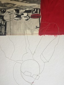 IMG_1515